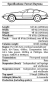 [thumbnail of Ferrari Daytona Coupe Specification Chart.jpg]